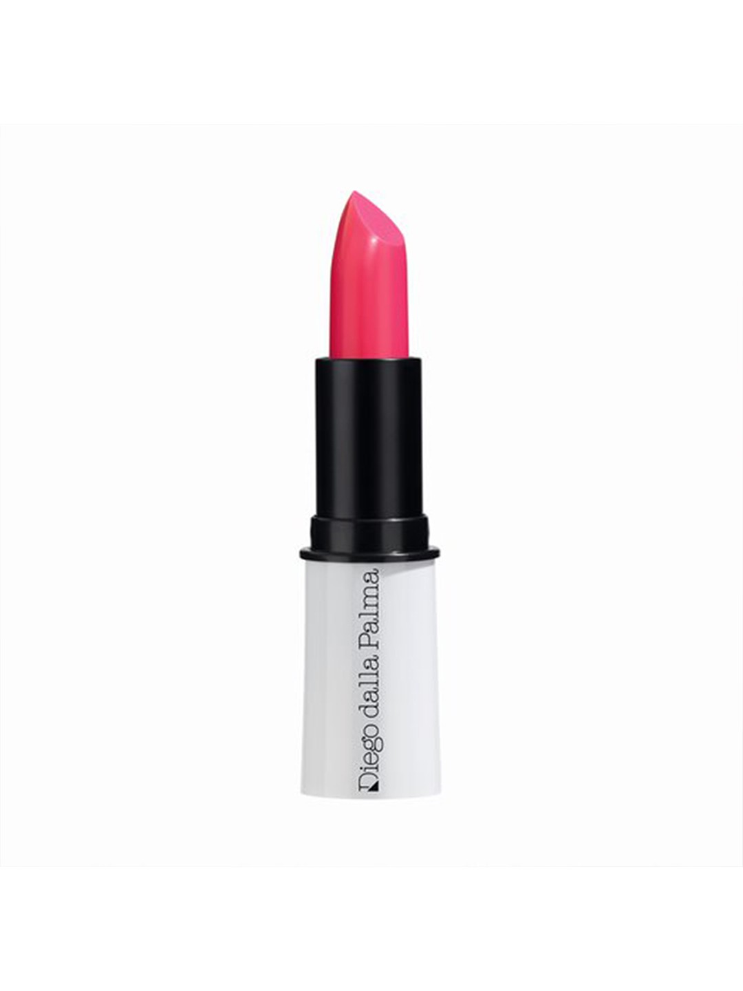 

Diego dalla Palma MILANO Luminous Finish Rossorossetto Lipstick - Geranium 109, Pink