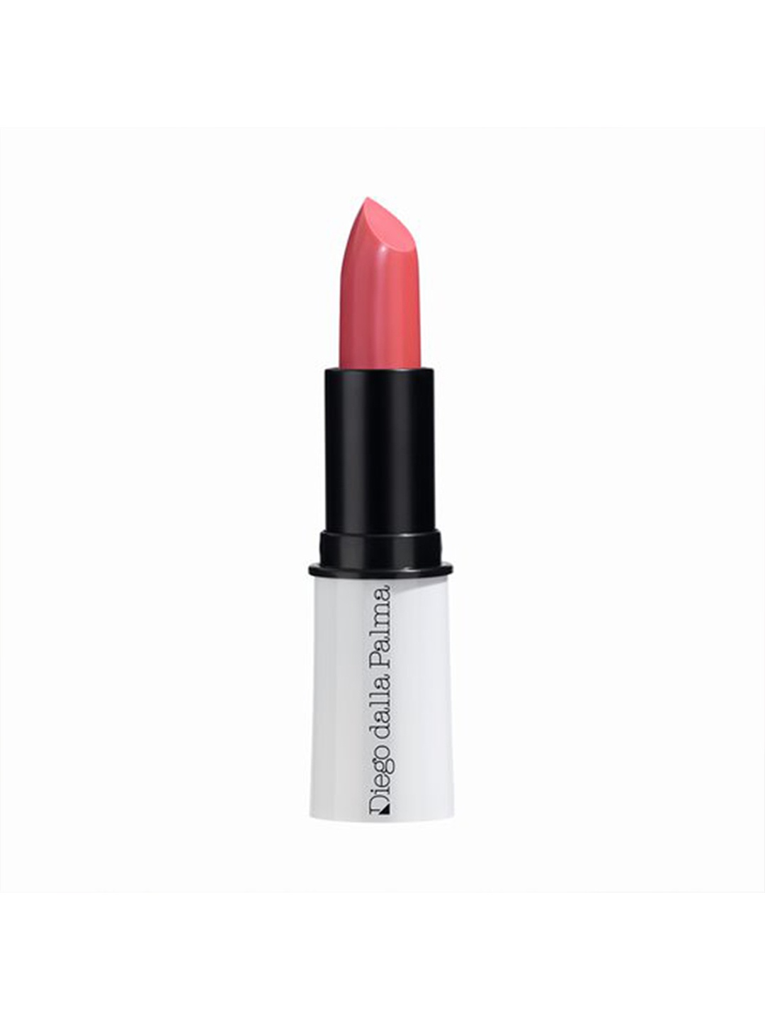 

Diego dalla Palma MILANO Luminous Finish Rossorossetto Lipstick - Satin Peach 119