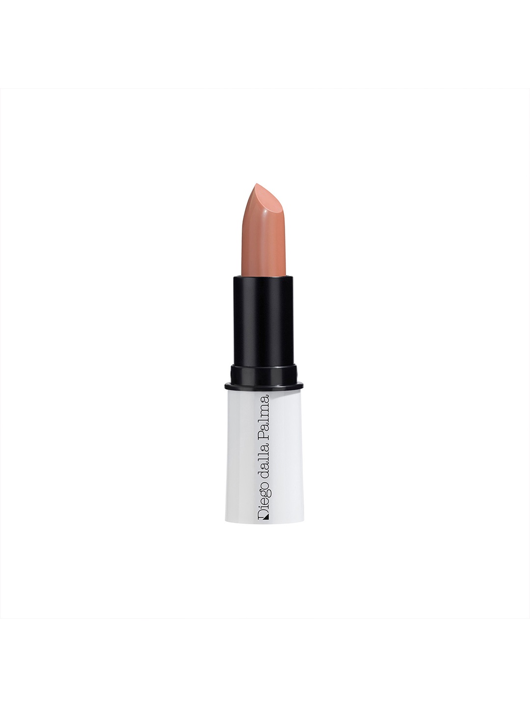 

Diego dalla Palma MILANO Luminous Finish Rossorossetto Lipstick - Nude Beige 116