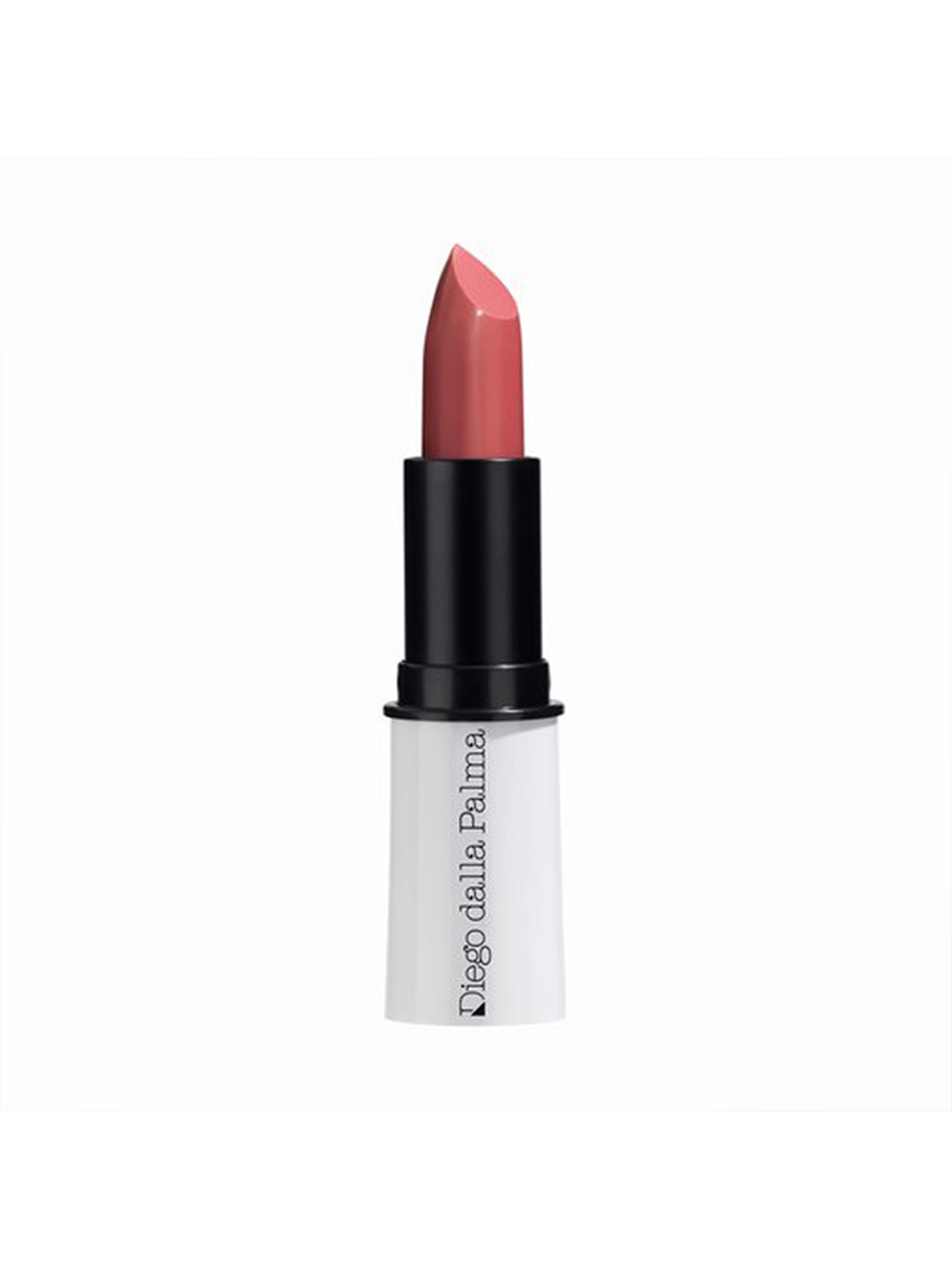 

Diego dalla Palma MILANO Luminous Finish Rossorossetto Lipstick - Mauve 113