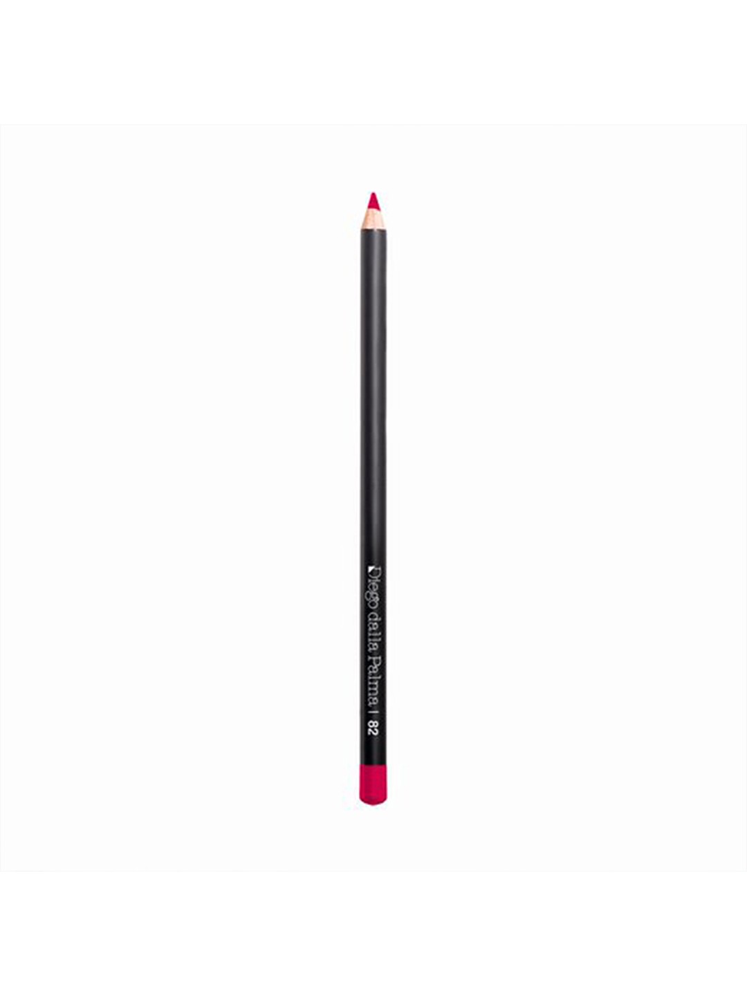 

Diego dalla Palma MILANO Precise Full Stroke Lip Pencil with Vitamin E & C - Red 82
