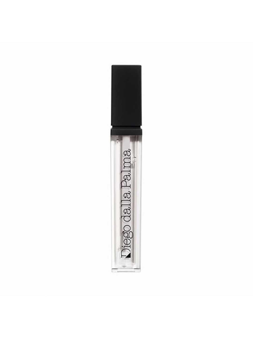 

Diego dalla Palma MILANO Push Up Volume Effect Lip Gloss 8 ml - Clear, Transparent