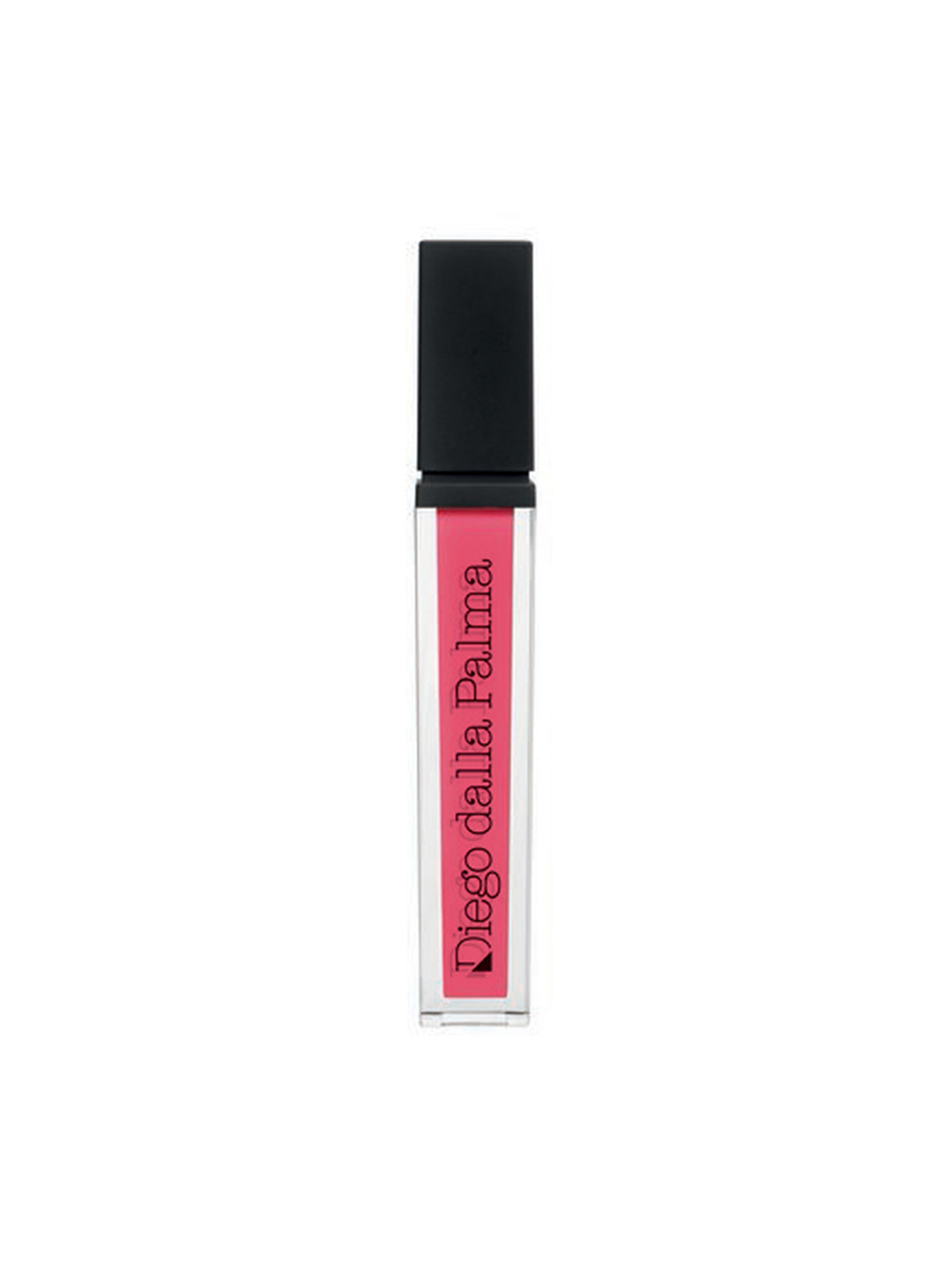 

Diego dalla Palma MILANO Push Up Volume Effect Lip Gloss 8 ml - Deep Pink, Purple