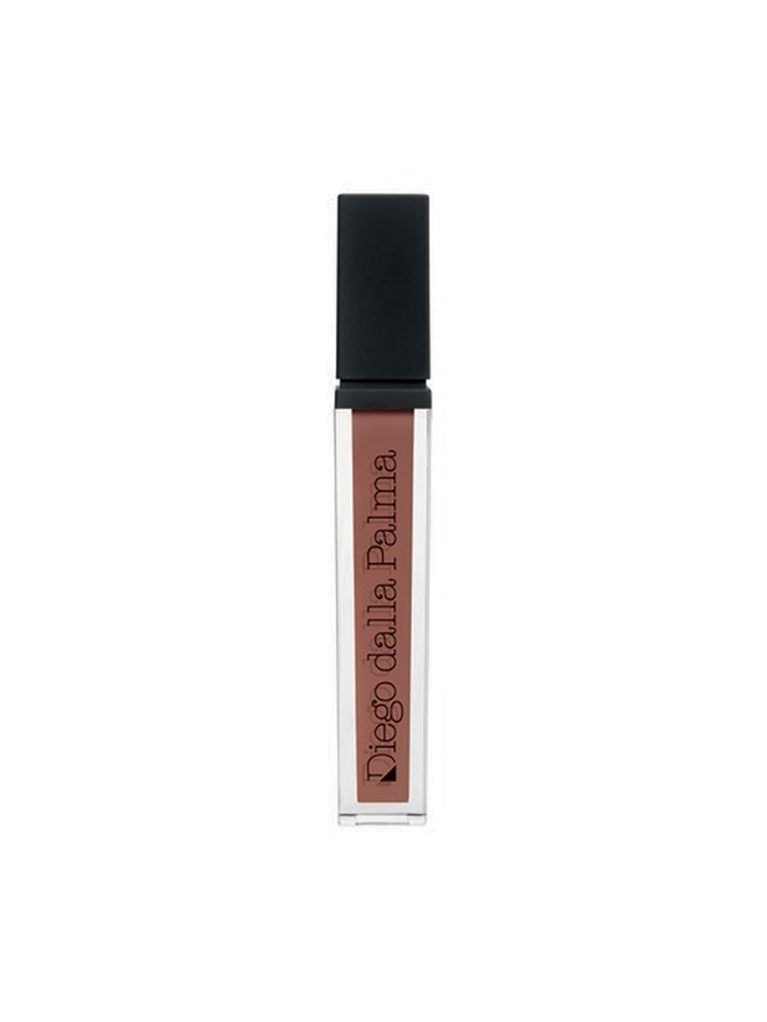 

Diego dalla Palma MILANO Push Up Volume Effect Lip Gloss 8 ml - Terracotta, Brown