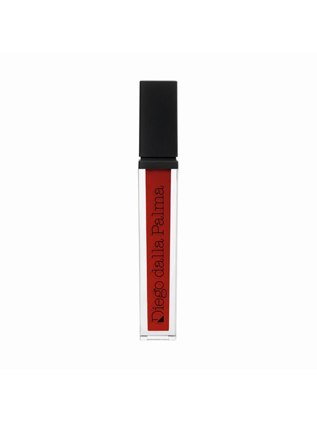 

Diego dalla Palma MILANO Push Up Volume Effect Lip Gloss 8 ml - Red