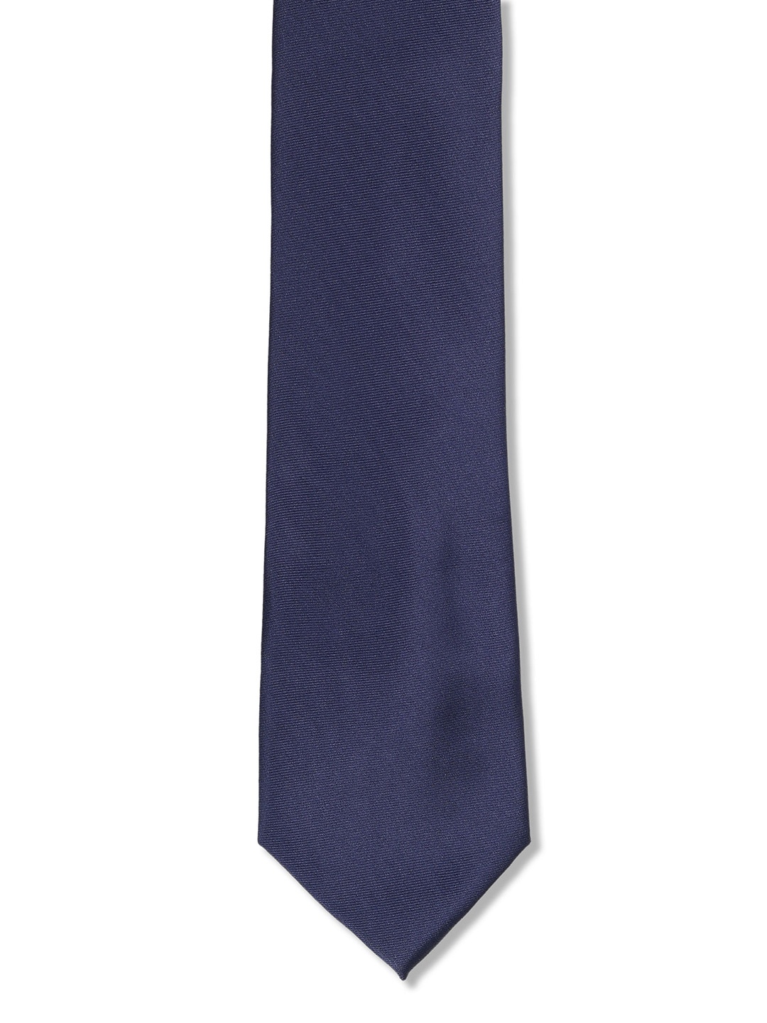 

Arrow Men Blue Broad Tie