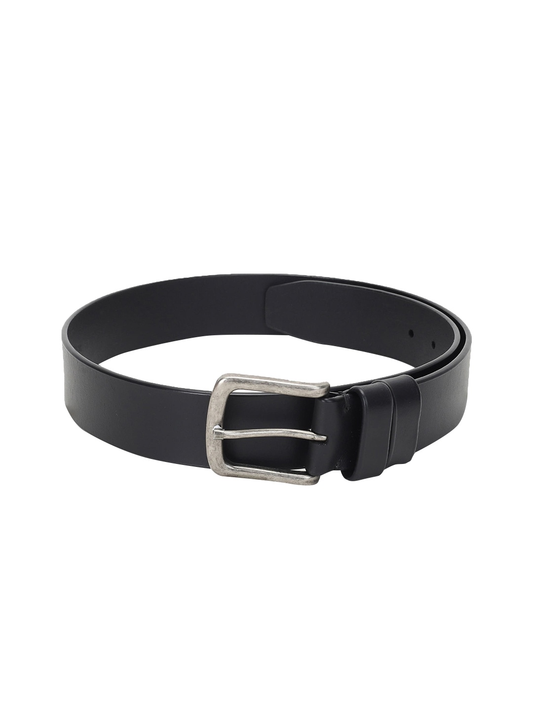 

Arrow Men Black Formal Belt