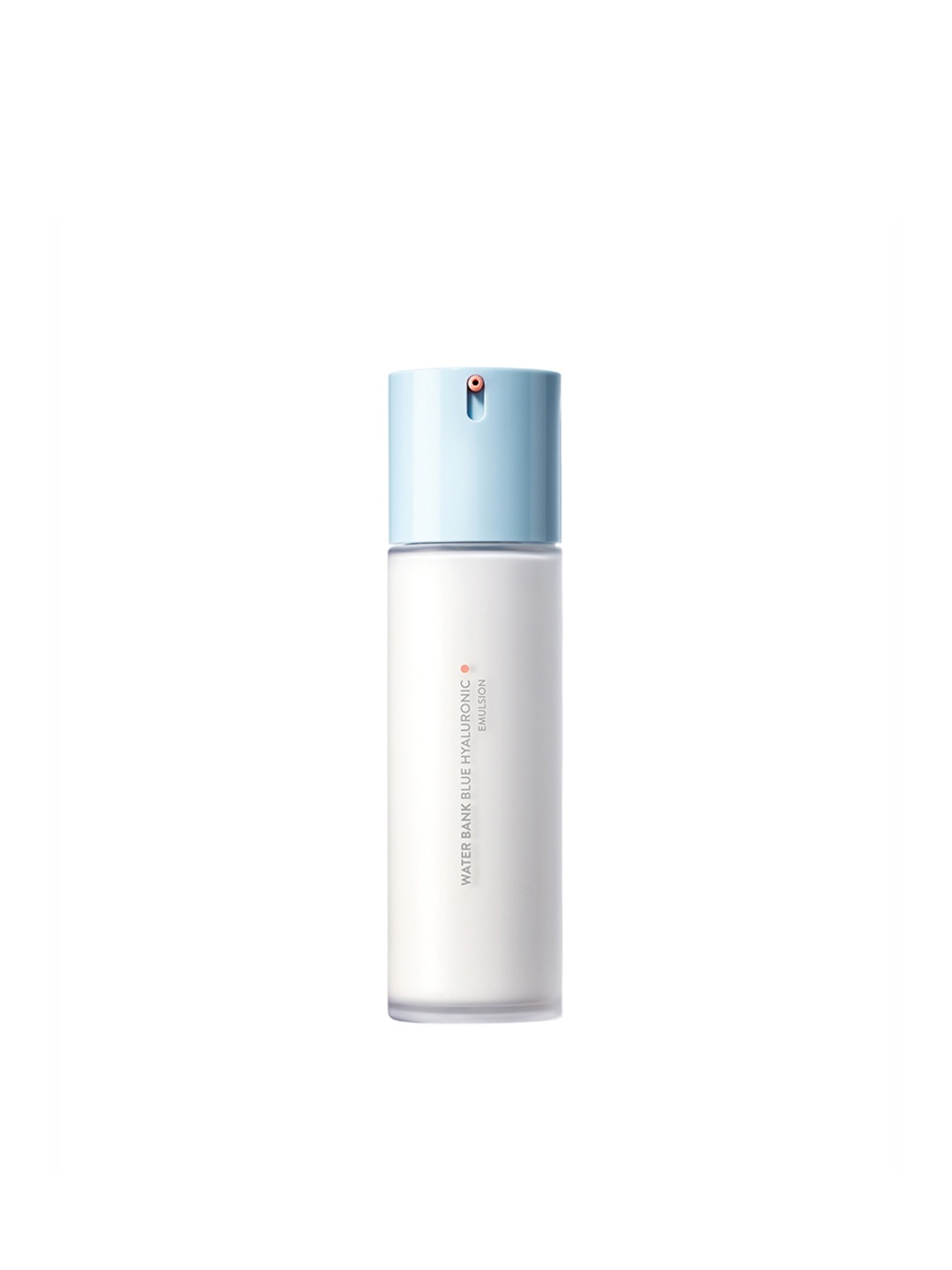 

LANEIGE Water Bank Blue Hyaluronic Emulsion for Normal to Dry Skin - 120 ml