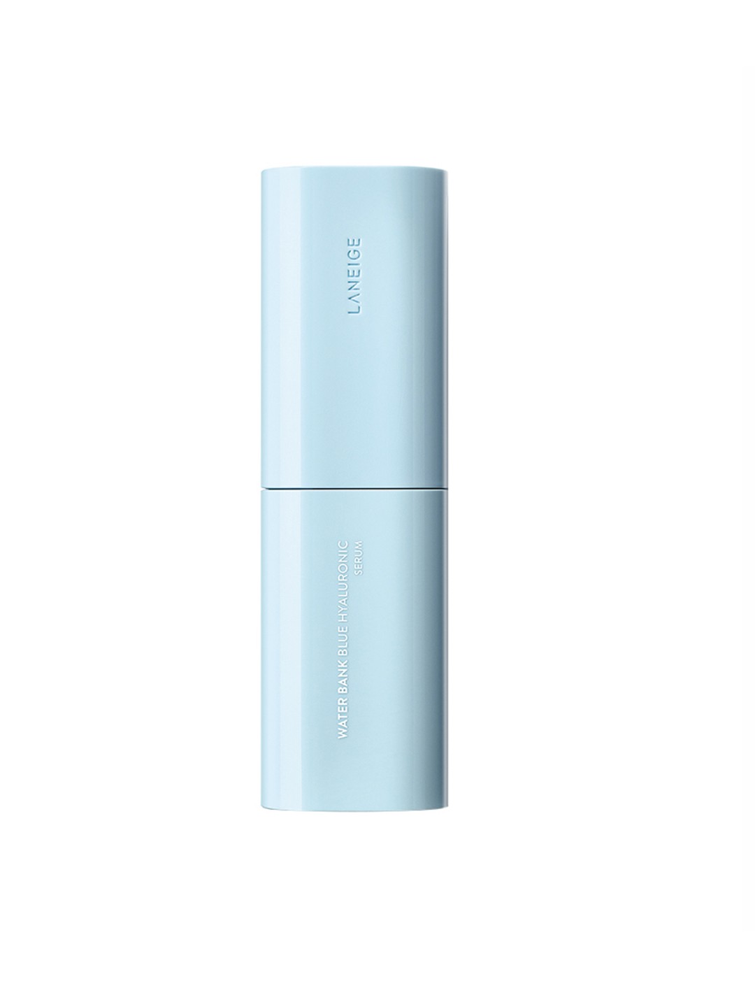 

LANEIGE Water Bank Blue Hyaluronic Serum - 50 ml