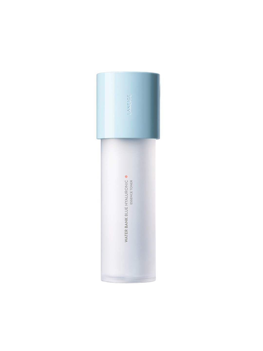 

LANEIGE Water Bank Blue Hyaluronic Essence Toner for Normal to Dry Skin - 50 ml