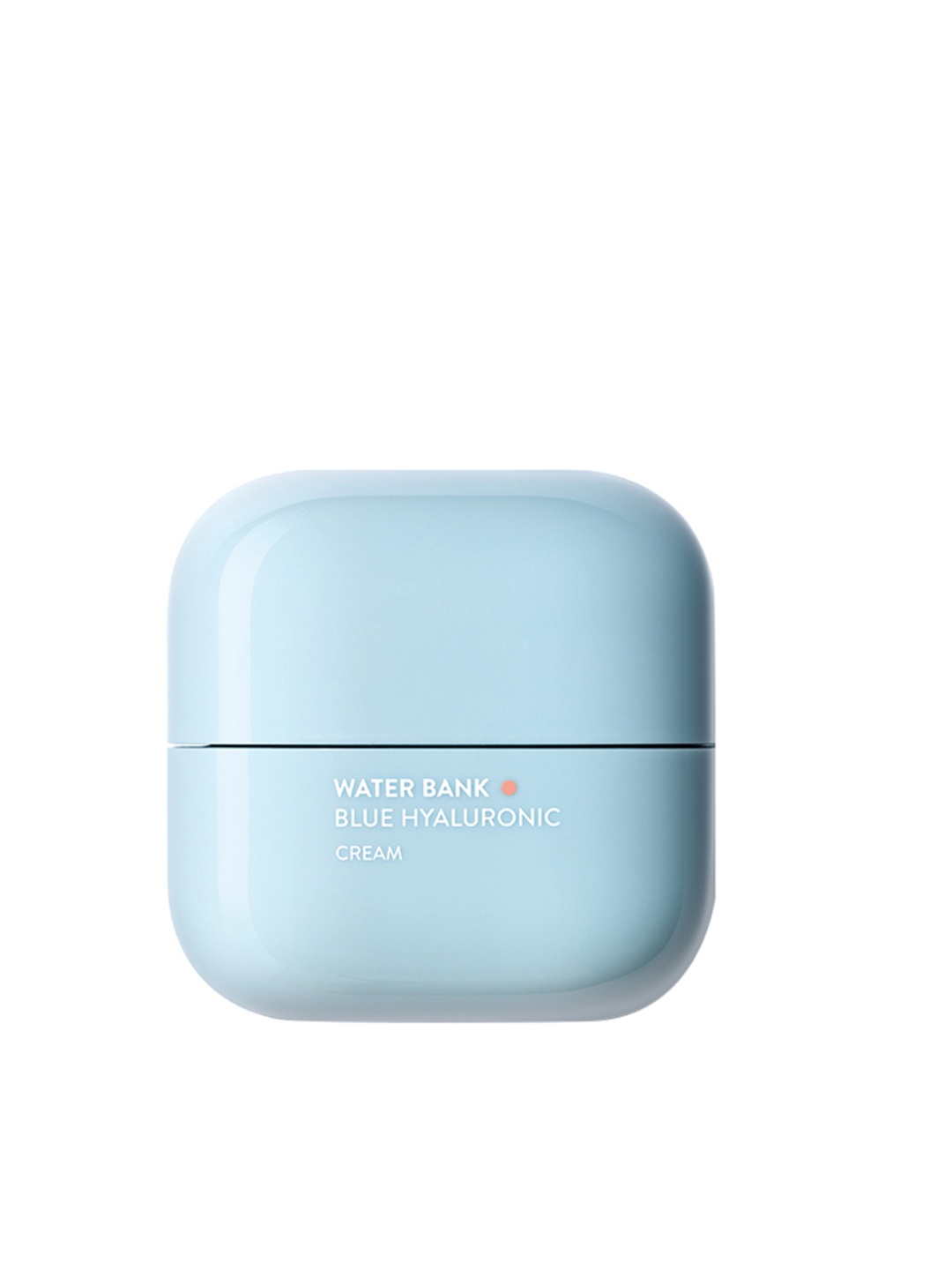 

Laneige Water Bank 3 Step Routine - Normal to Dry Skin 50 ml, Blue