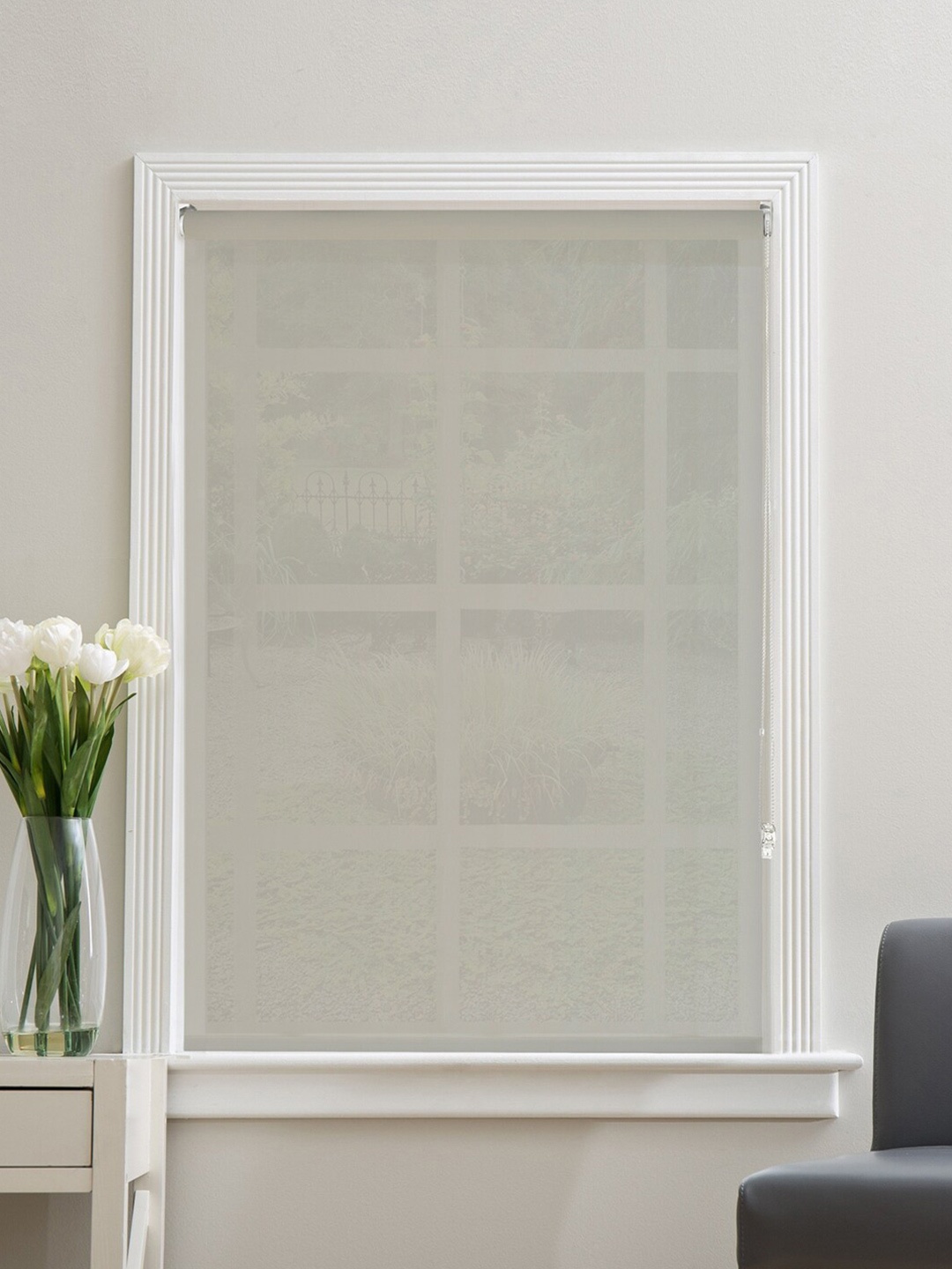 

Deco Window Champagne Room Darkening Window Blinds