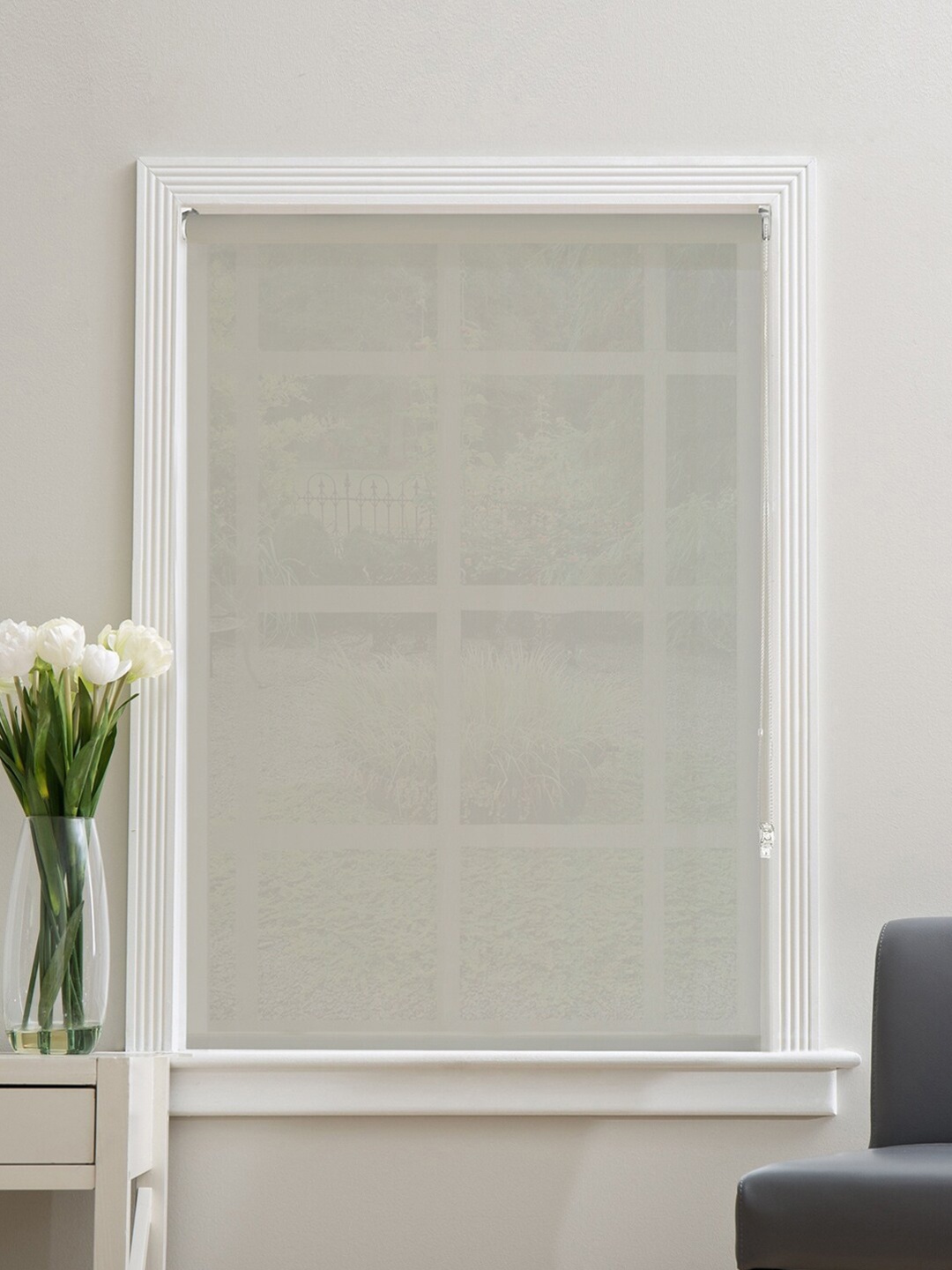 

Deco Window Champagne Room Darkening Window Blinds