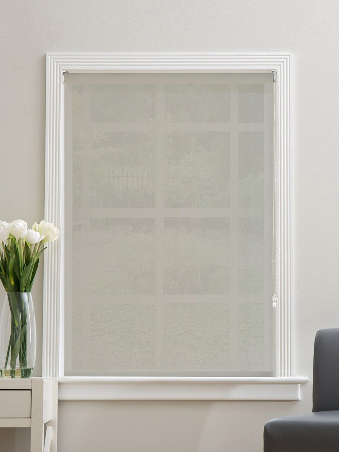 

Deco Window Champagne Room Darkening Window Blinds