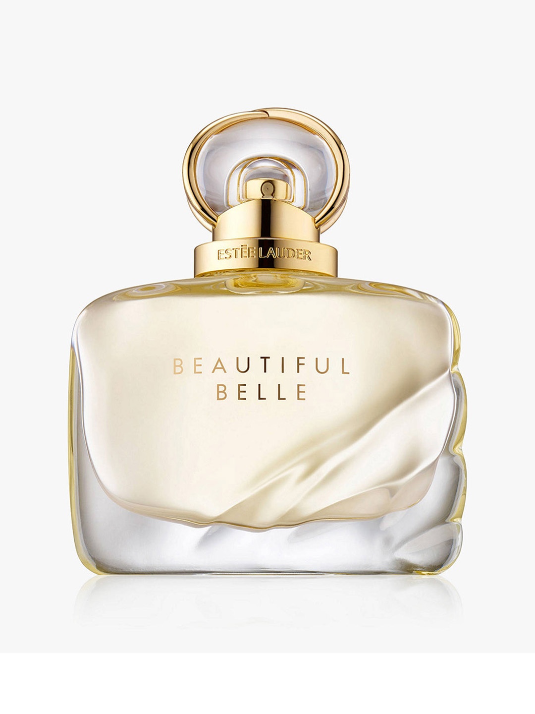 

Estee Lauder Women Beautiful Belle Eau De Parfum - 50 ml, Off white