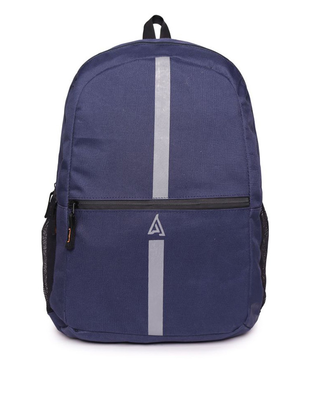 

ASTRID Men Blue Backpacks