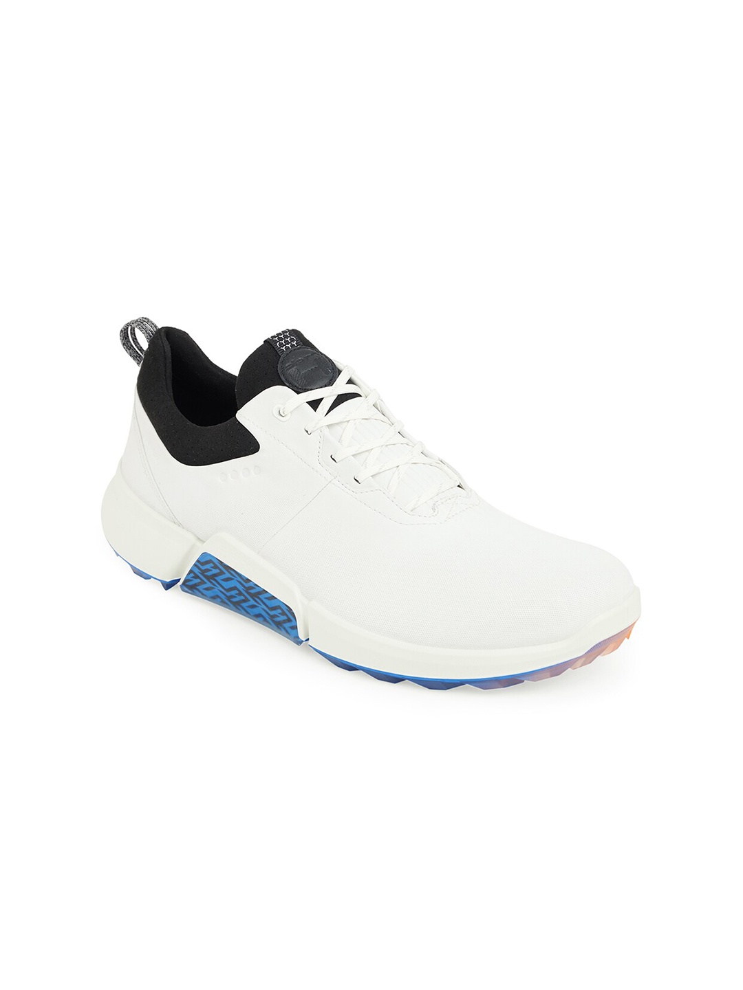 

ECCO Men Biom(r) H4 Golf Shoes, White