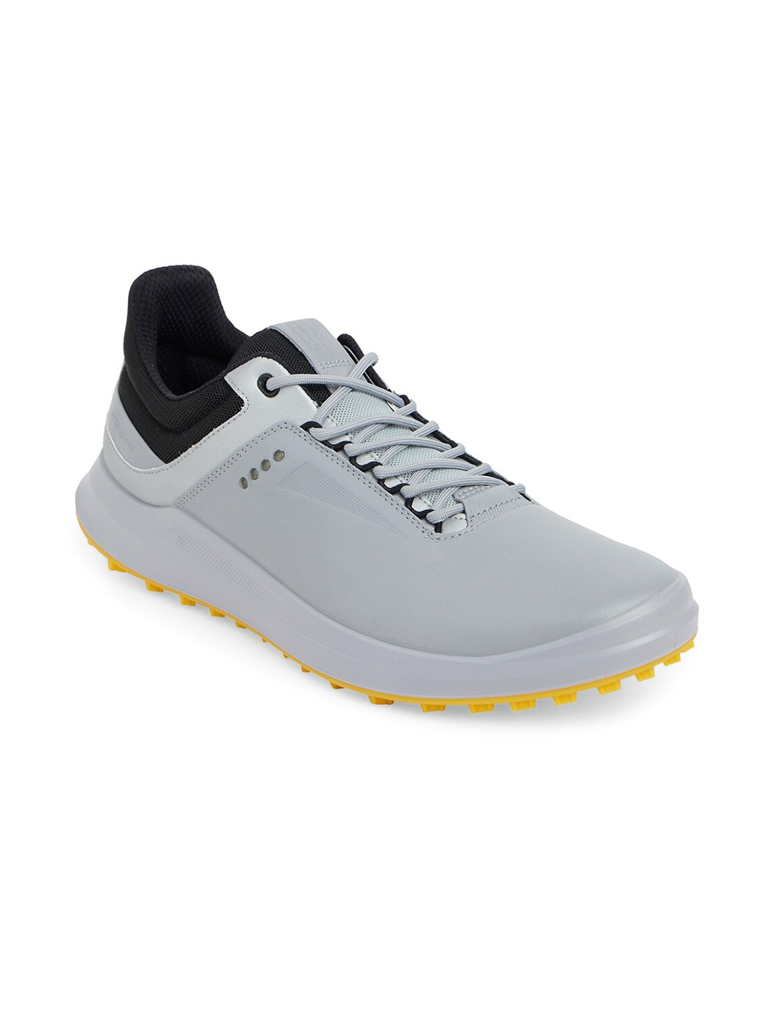 

ECCO Men Core Golf Shoes, Grey