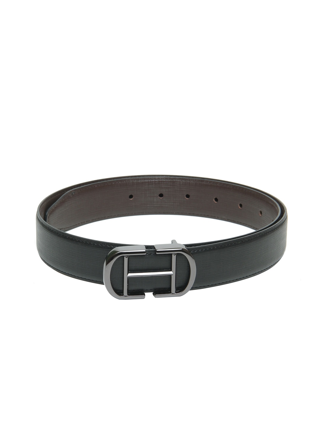 

Calvadoss Women Black Belts