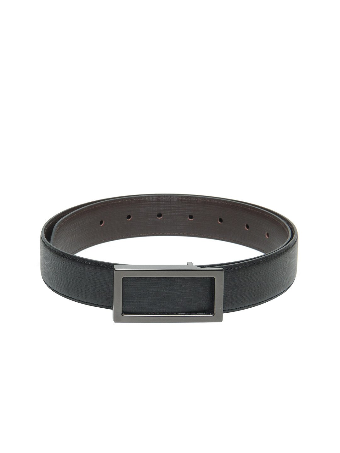 

Calvadoss Women Black Belts
