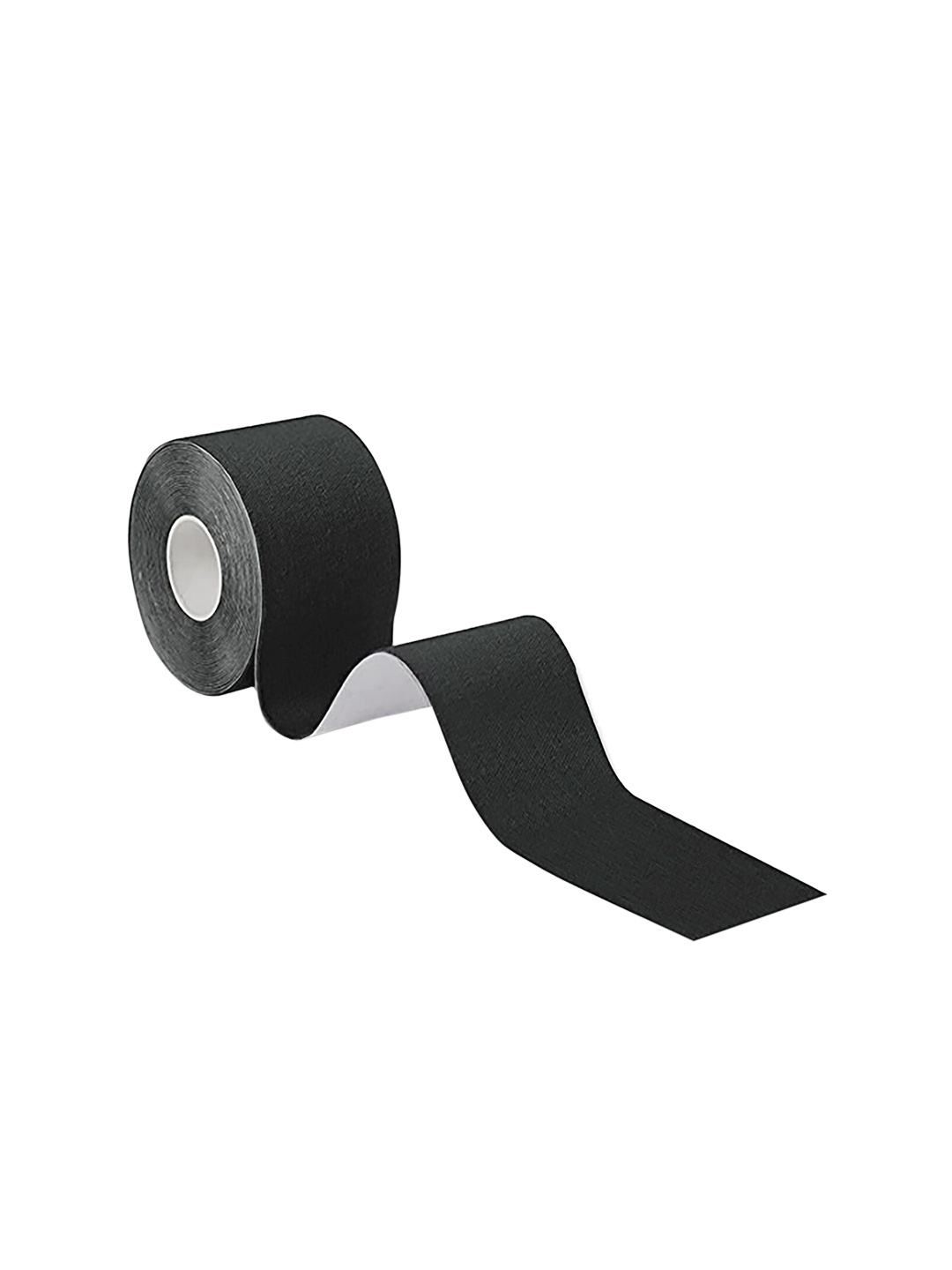 

Candyskin Women Black Body Tape