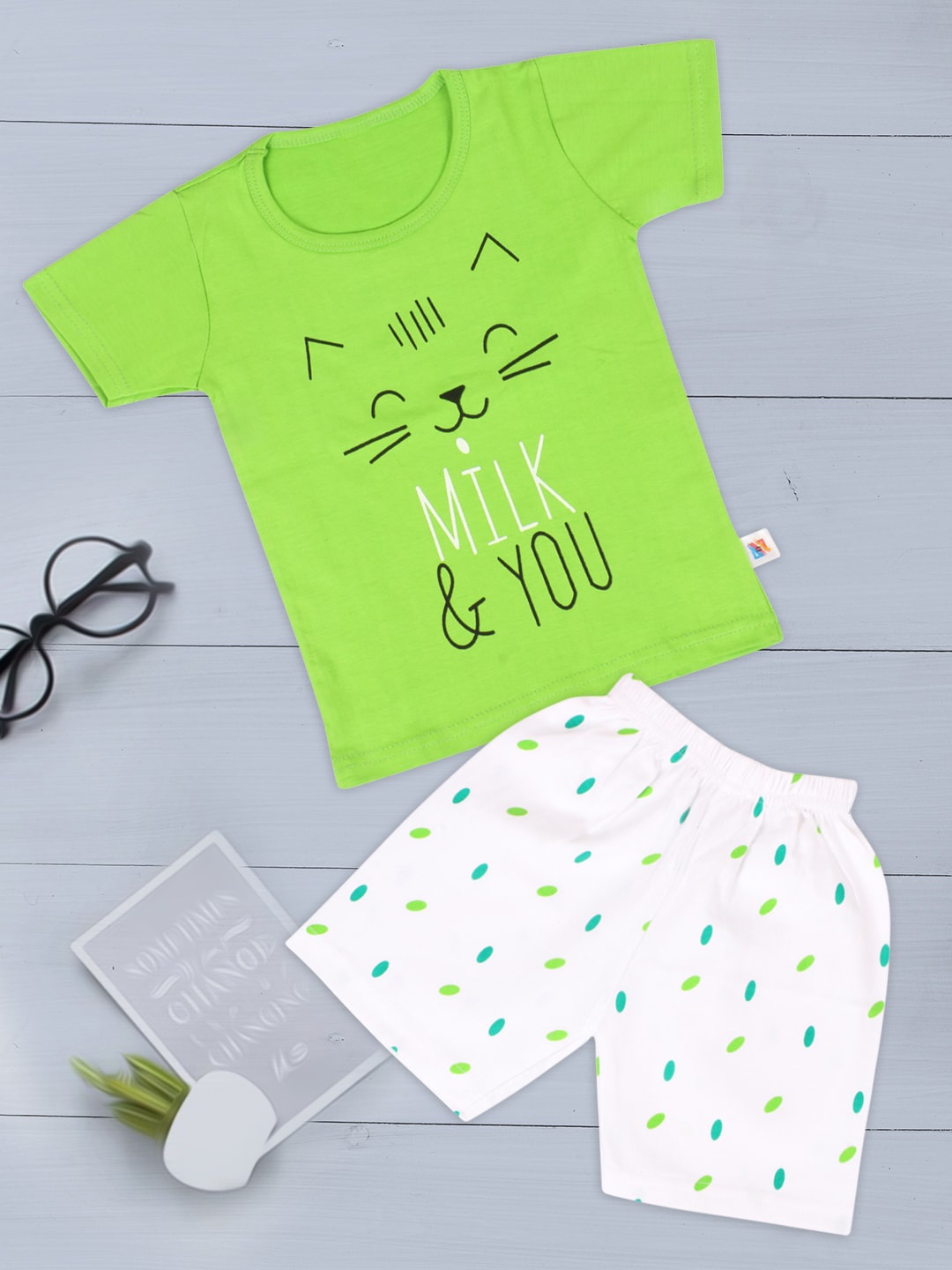 Lime kids интернет