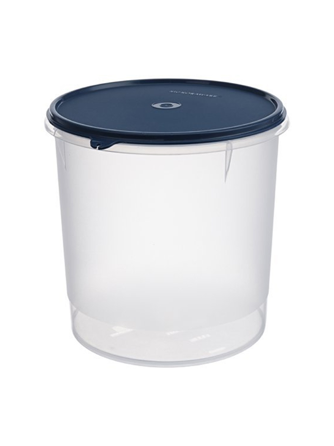 

SignoraWare Transparent Solid Kitchen Storage