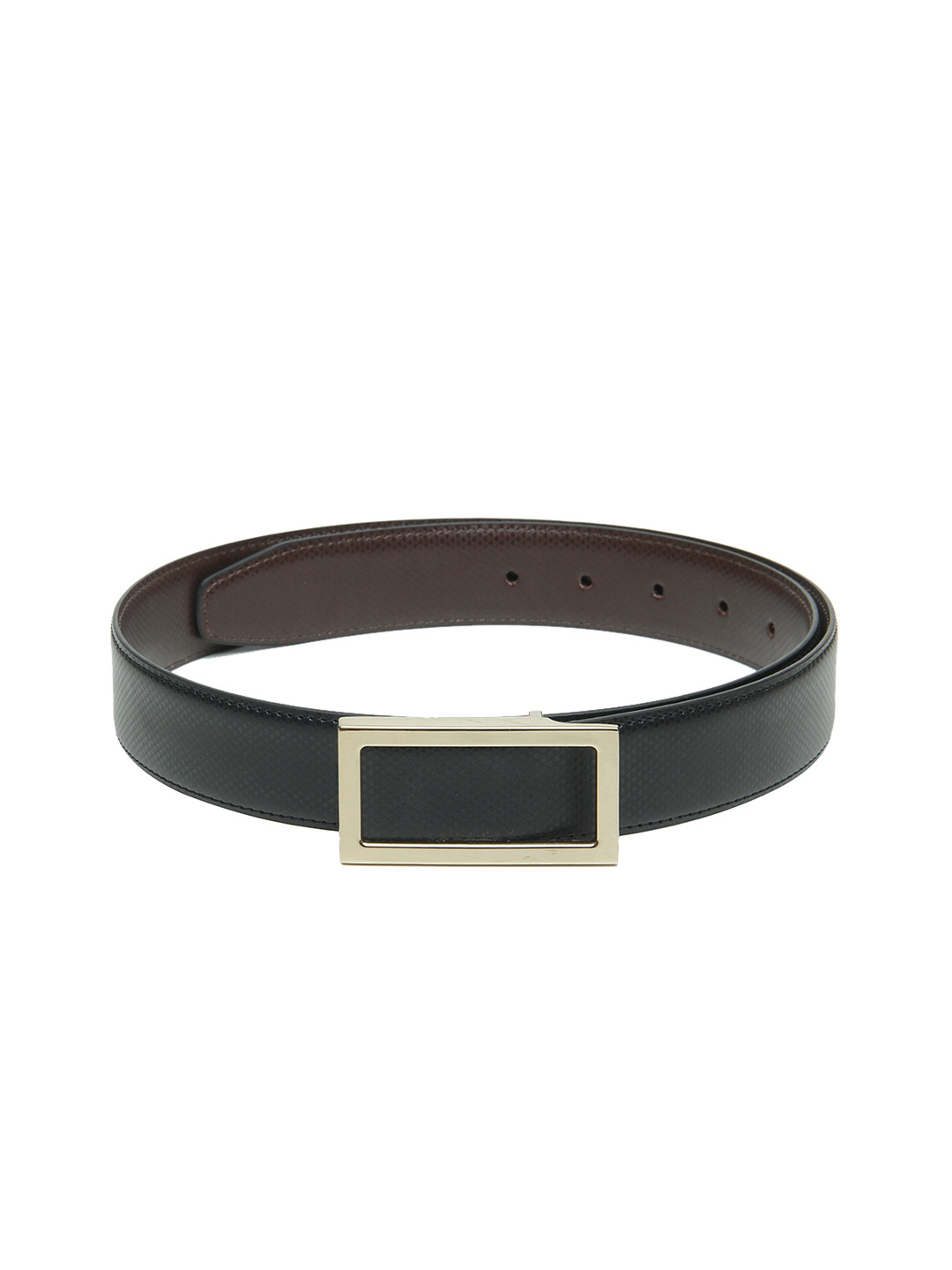 

Calvadoss Women Black Belts