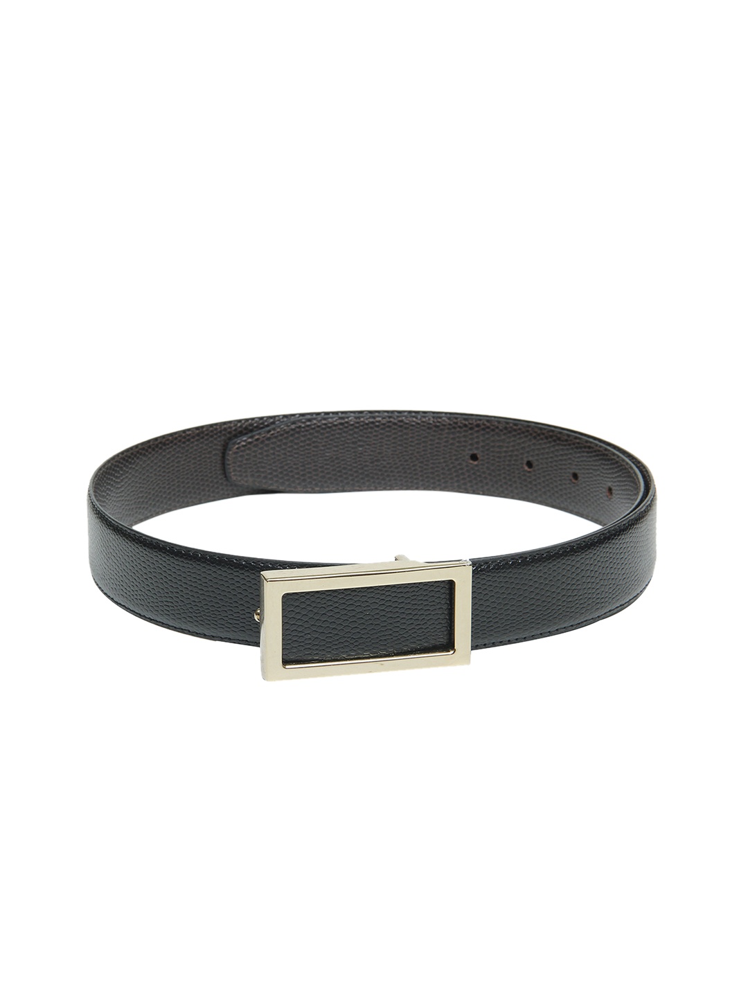 

Calvadoss Women Black Belts