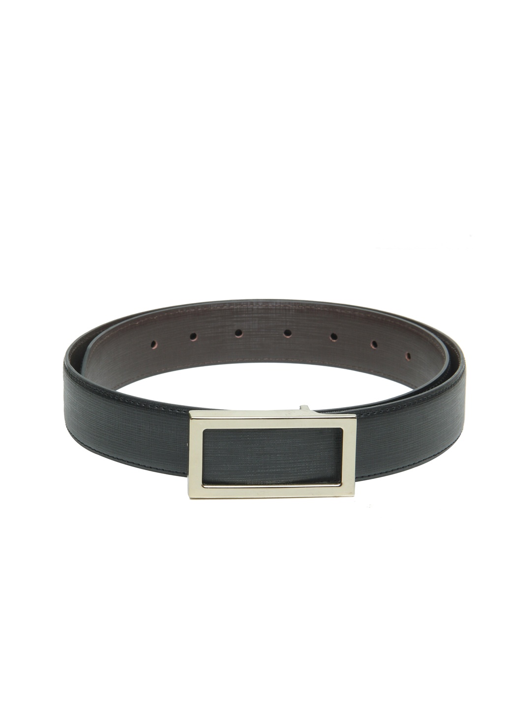 

Calvadoss Women Black Belts
