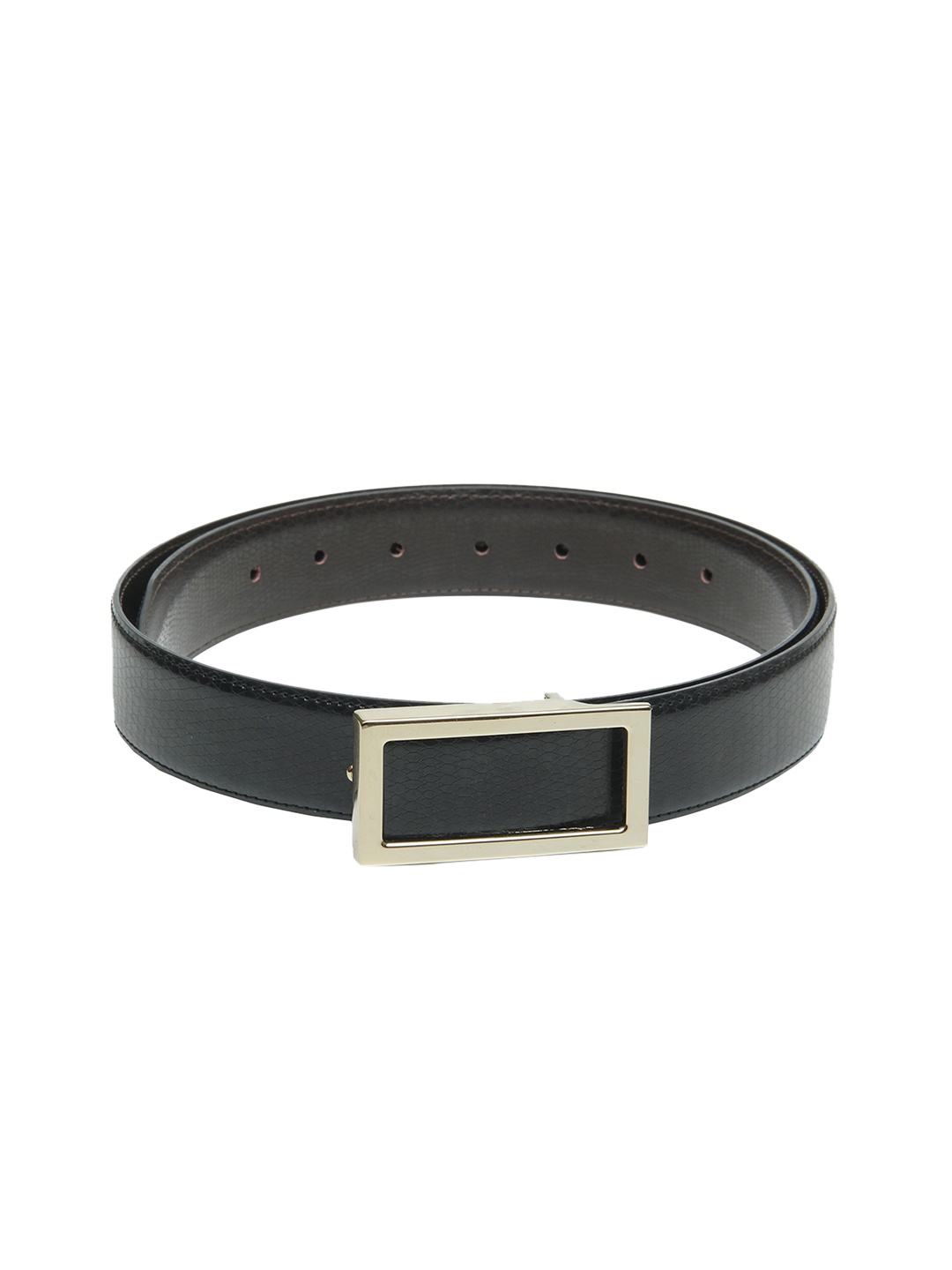 

Calvadoss Women Black Belts