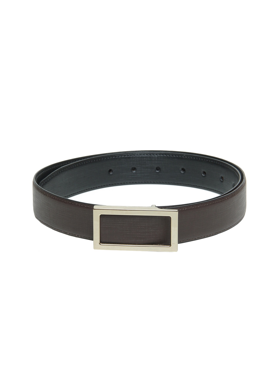 

Calvadoss Women Brown Belts