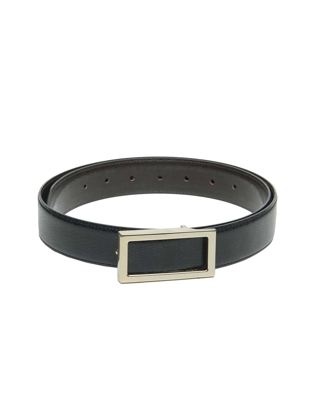 

Calvadoss Boys Black Belts