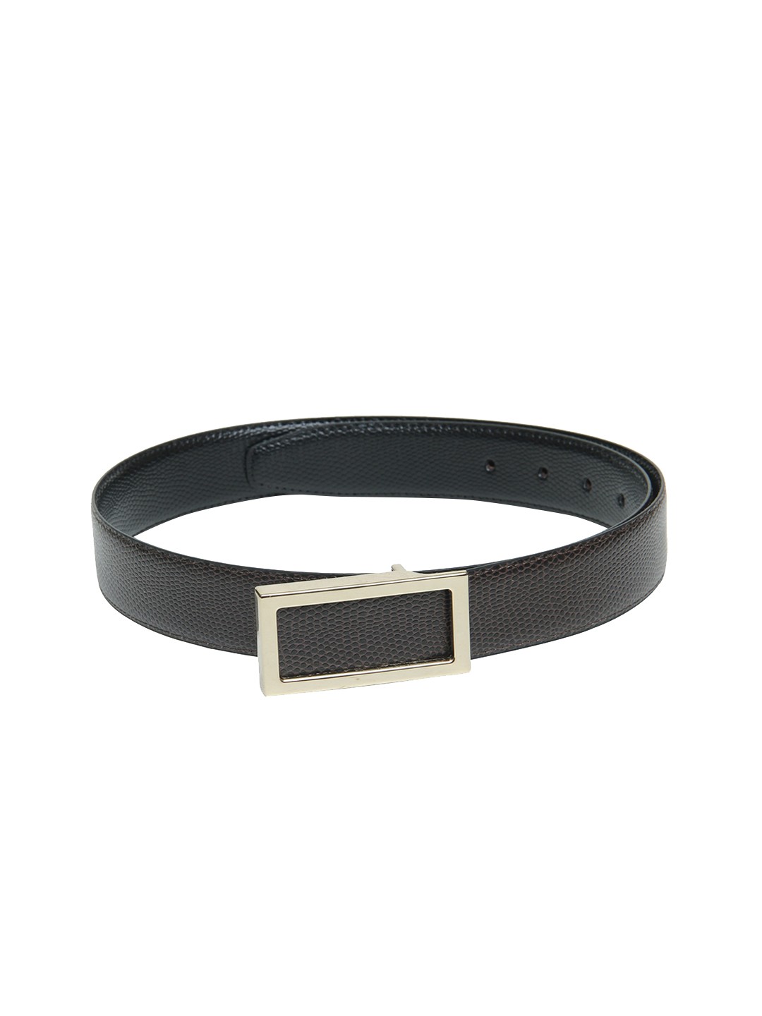 

Calvadoss Boys Brown Belts
