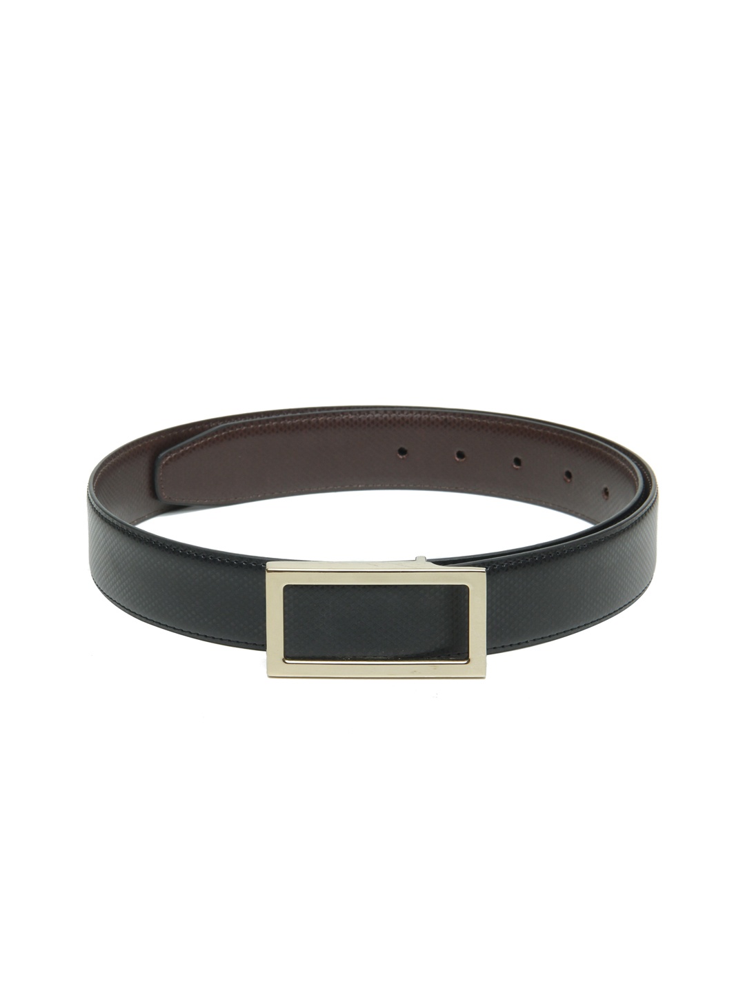 

Calvadoss Boys Black Belts