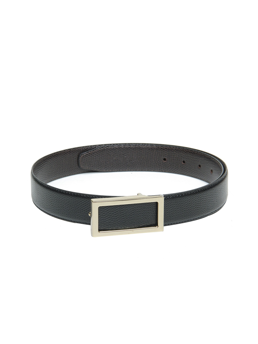 

Calvadoss Boys Black Belts