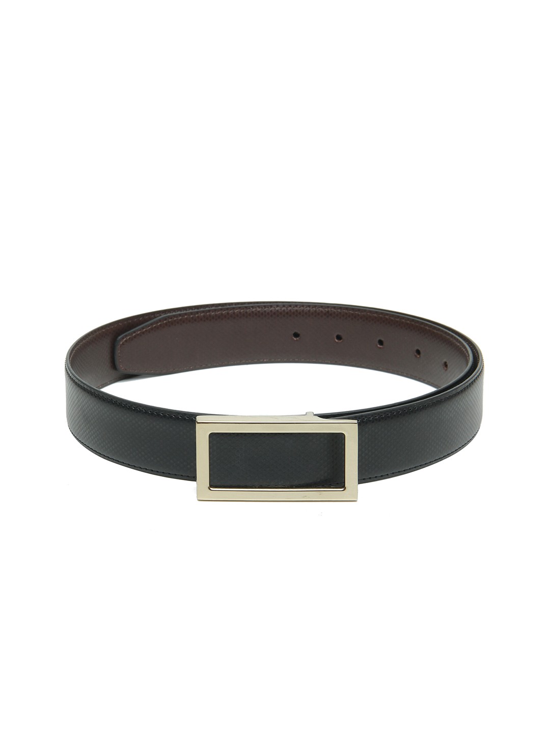 

Calvadoss Girls Black Belts
