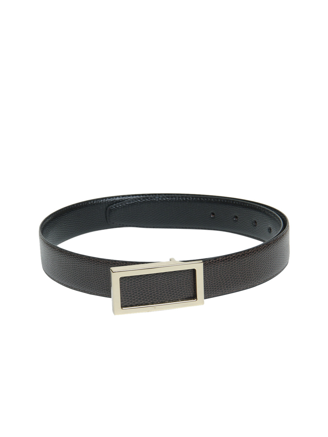 

Calvadoss Girls Brown Belts