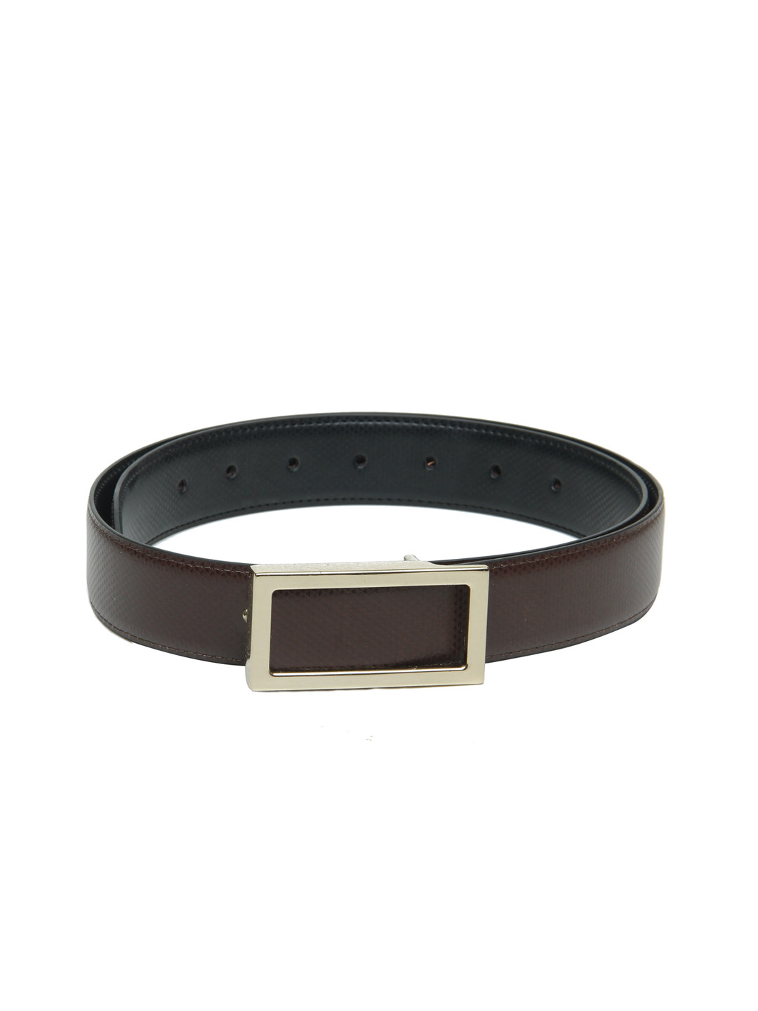 

Calvadoss Girls Brown Belts