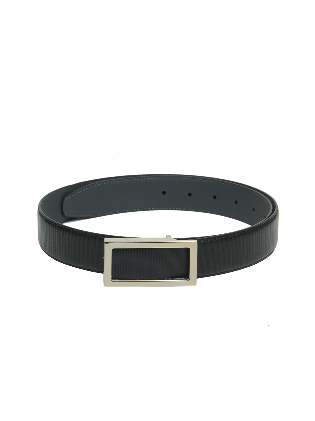 

Calvadoss Girls Black Belts