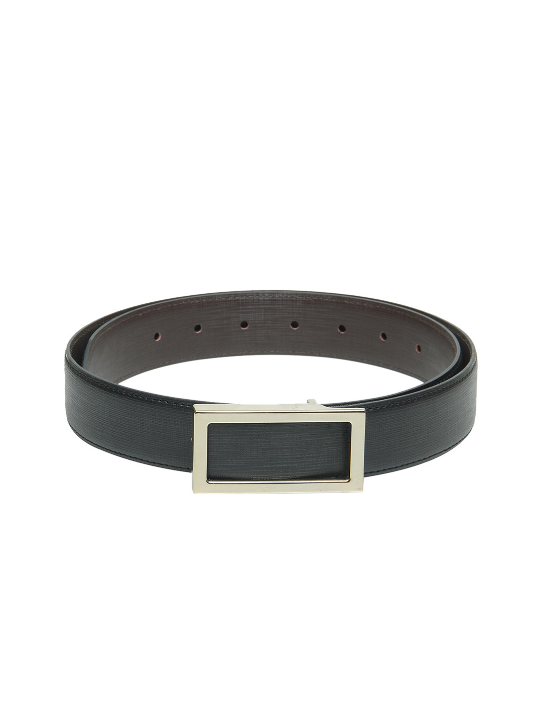 

Calvadoss Girls Black Belts