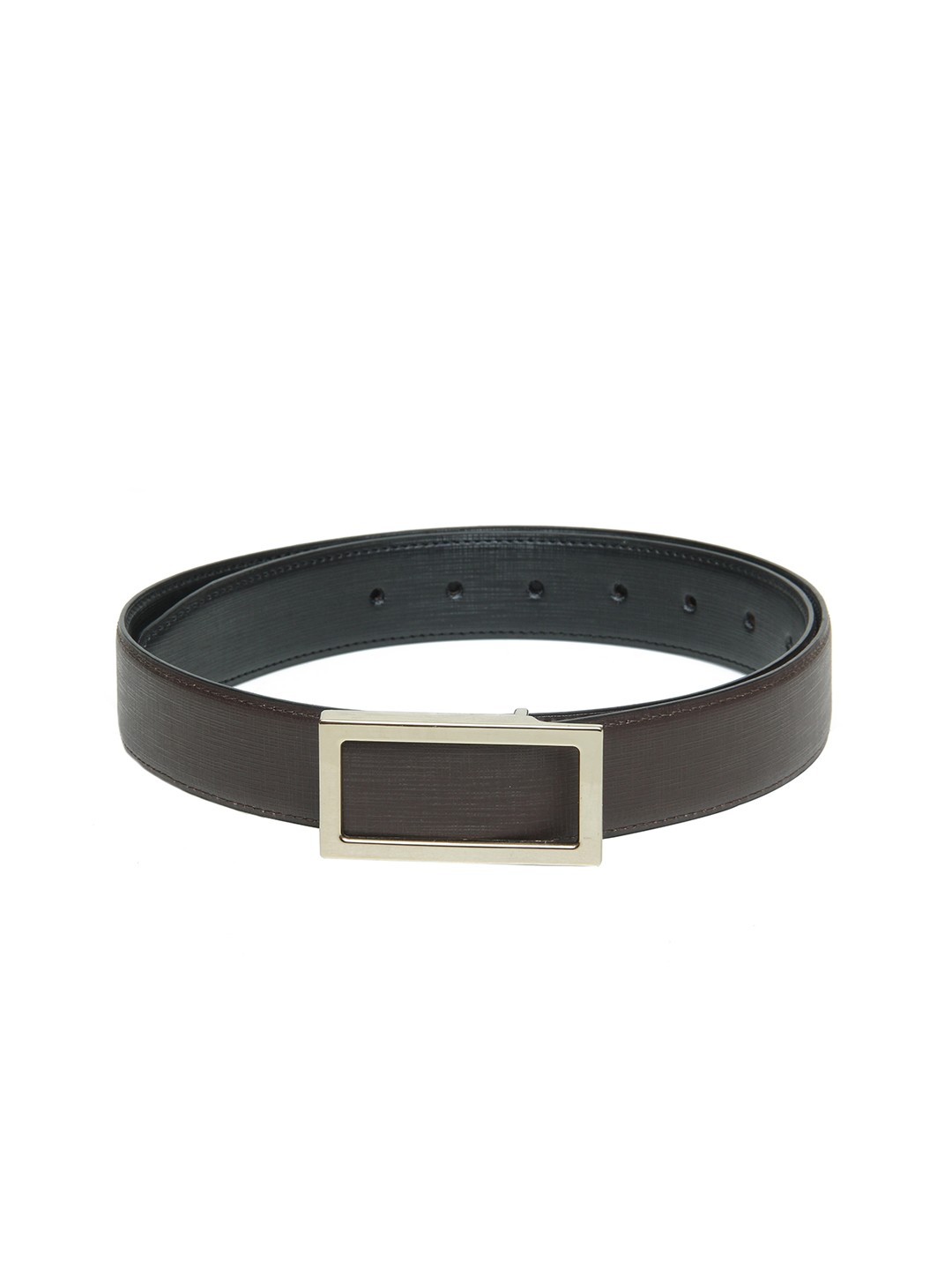 

Calvadoss Girls Brown Belts
