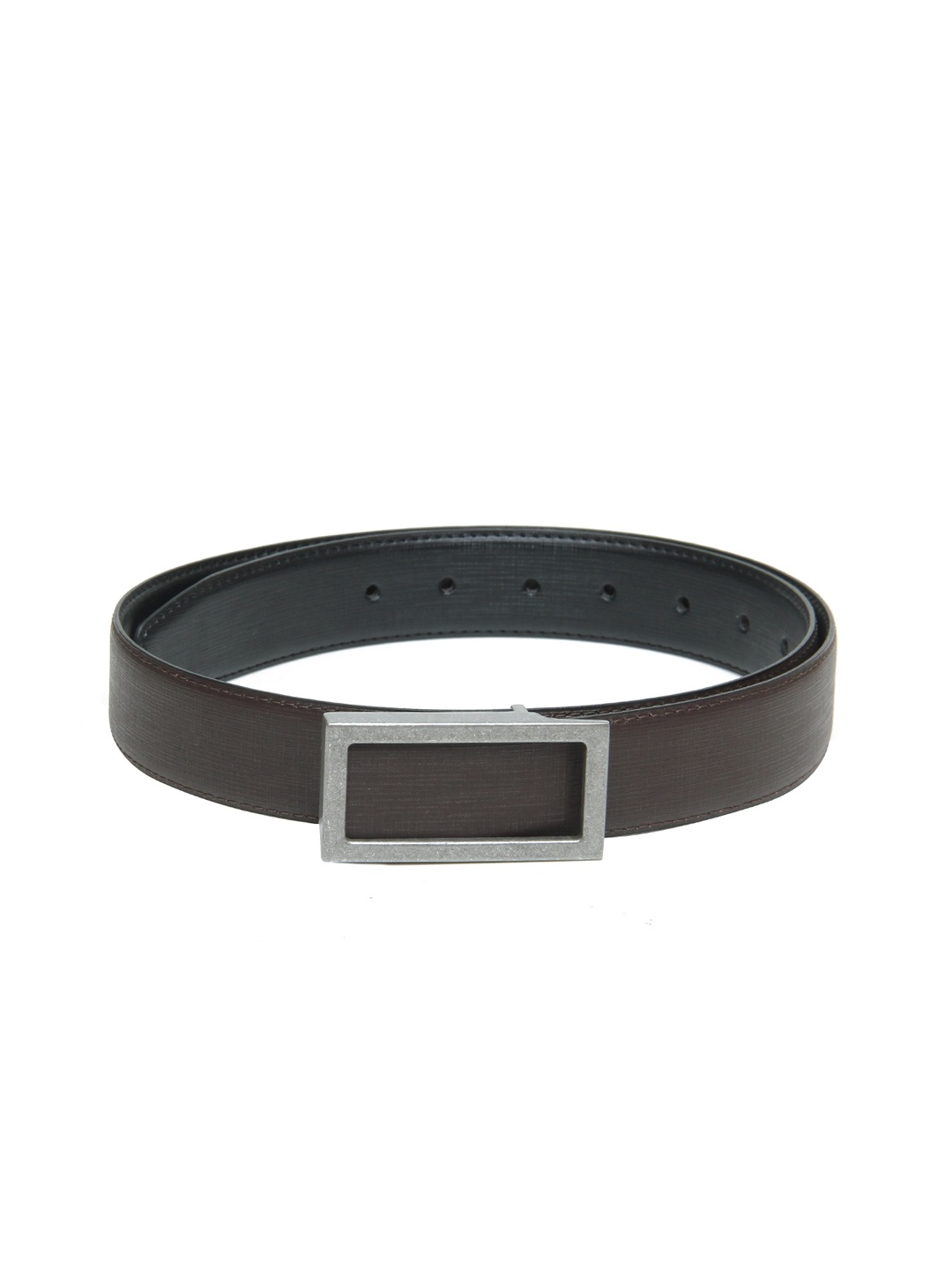 

Calvadoss Women Brown Belts