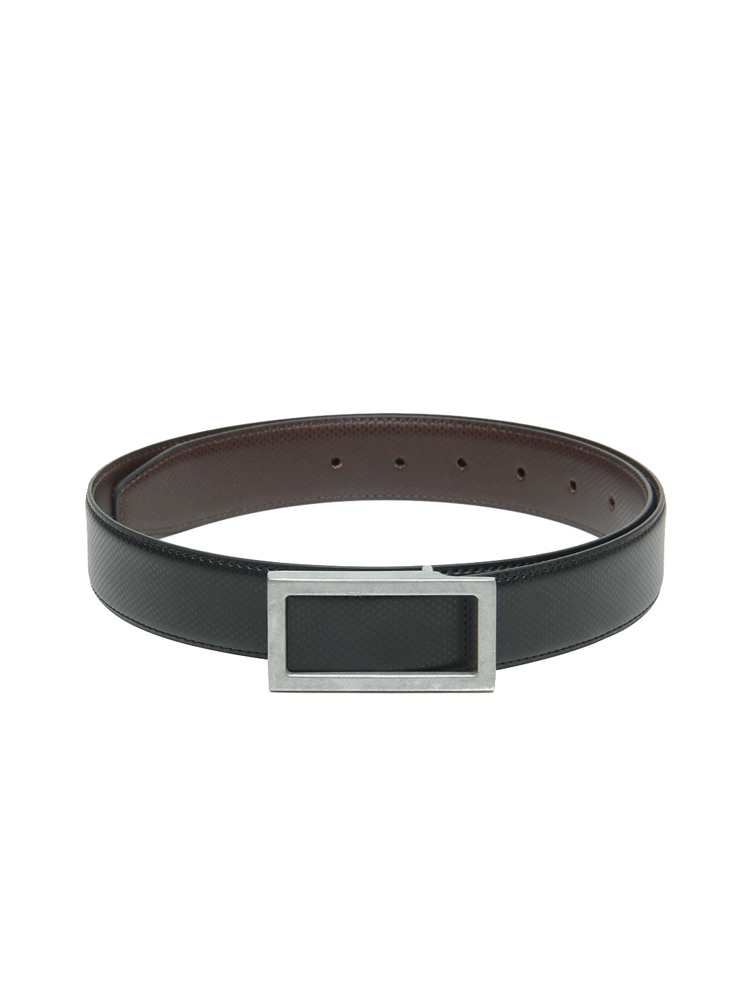 

Calvadoss Women Black Belts