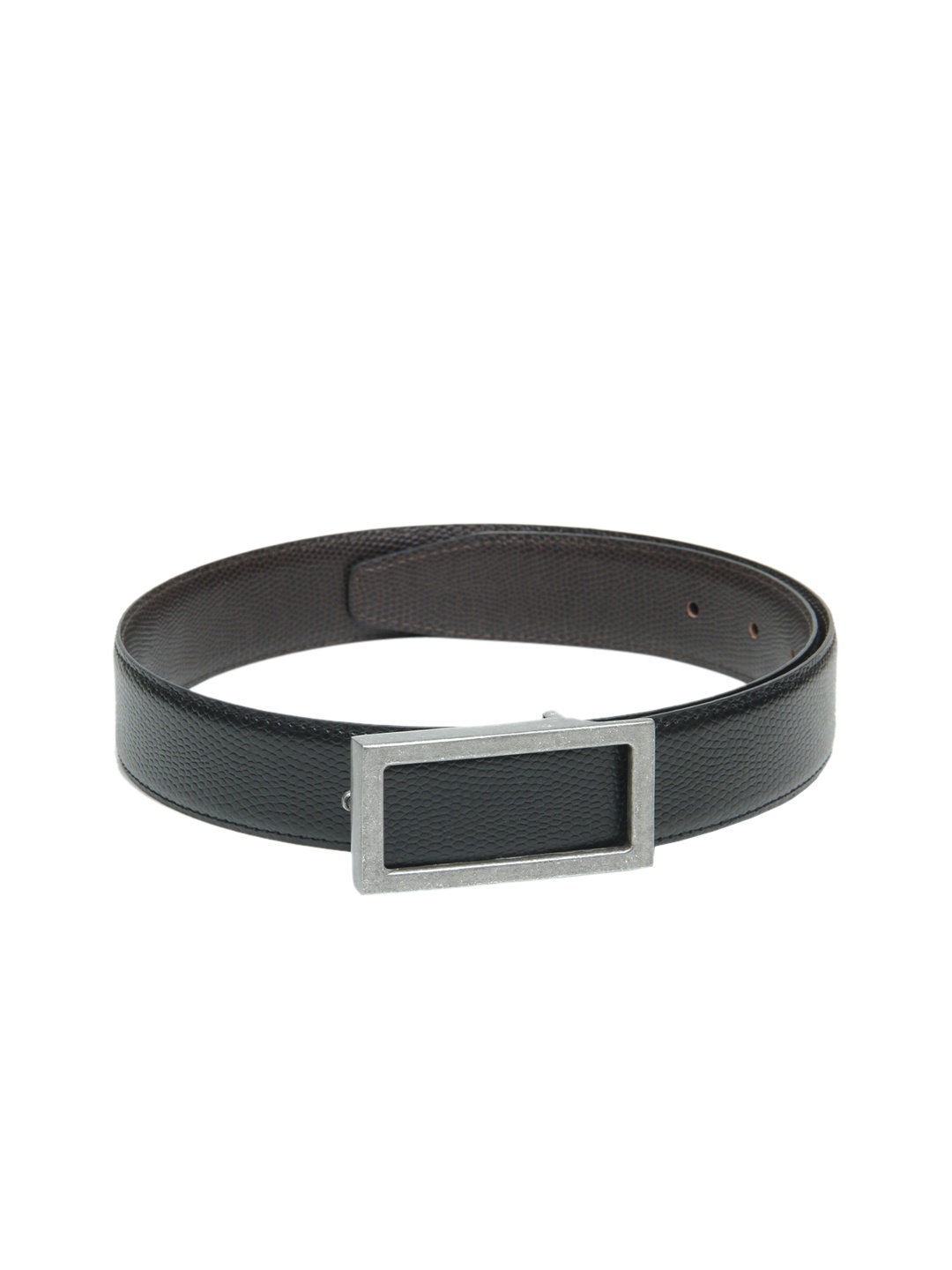 

Calvadoss Women Black Belts