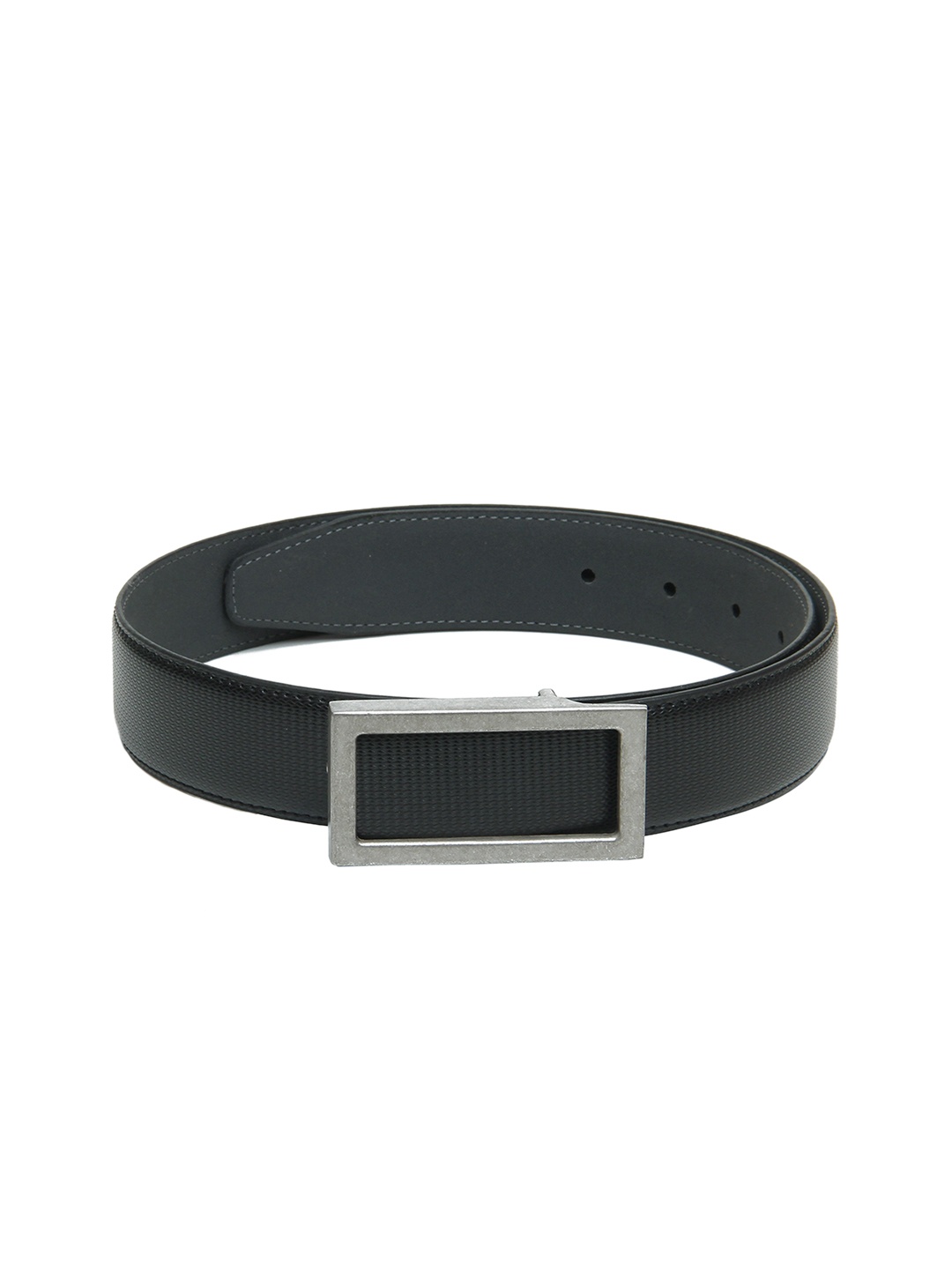 

Calvadoss Women Black Belts