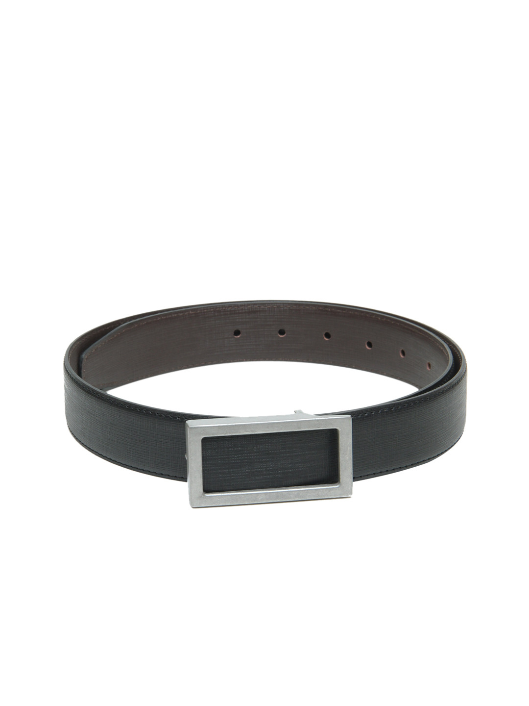 

Calvadoss Women Black Belts