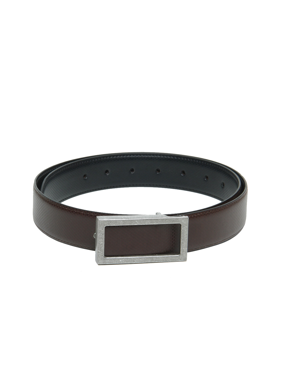 

Calvadoss Women Brown Belts