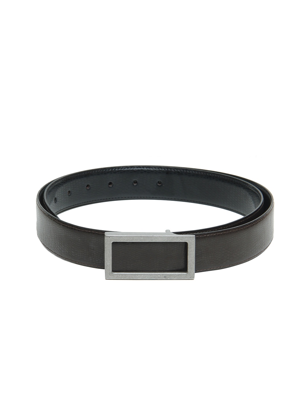

Calvadoss Boys Brown Belts