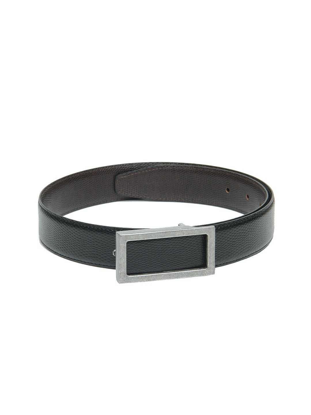

Calvadoss Boys Black Belts
